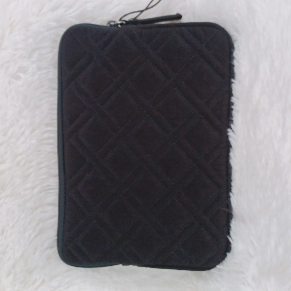 Vera Bradley Microfiber E-Reader Sleeve - image 4